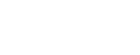 Clean R & Rénovation