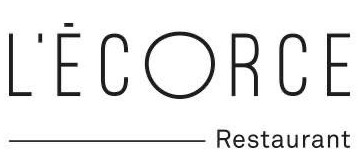 L'écorse Restaurant